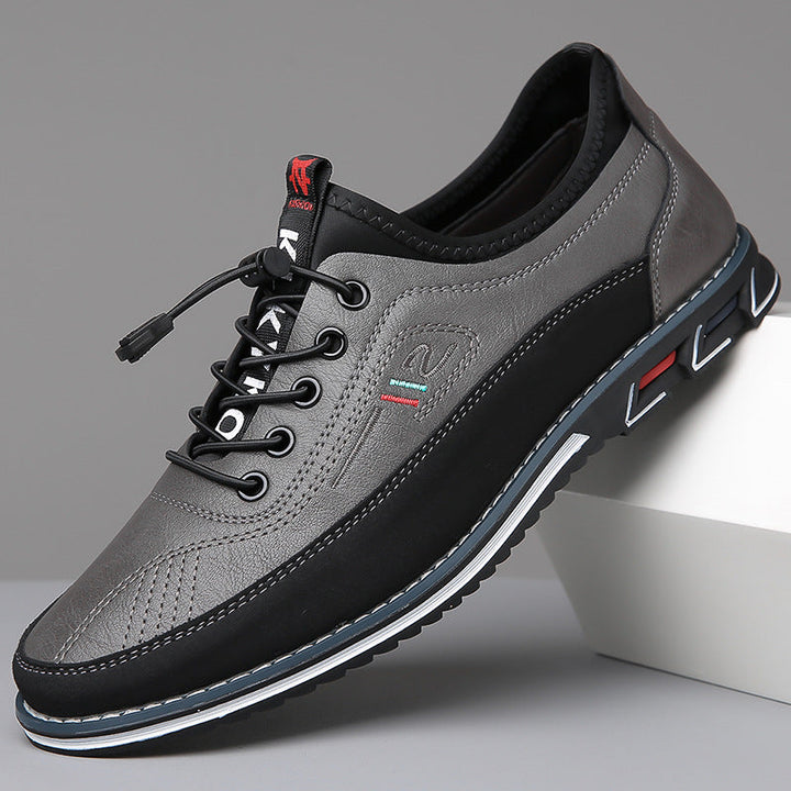 Adrian | Premium Buty Komfortowe