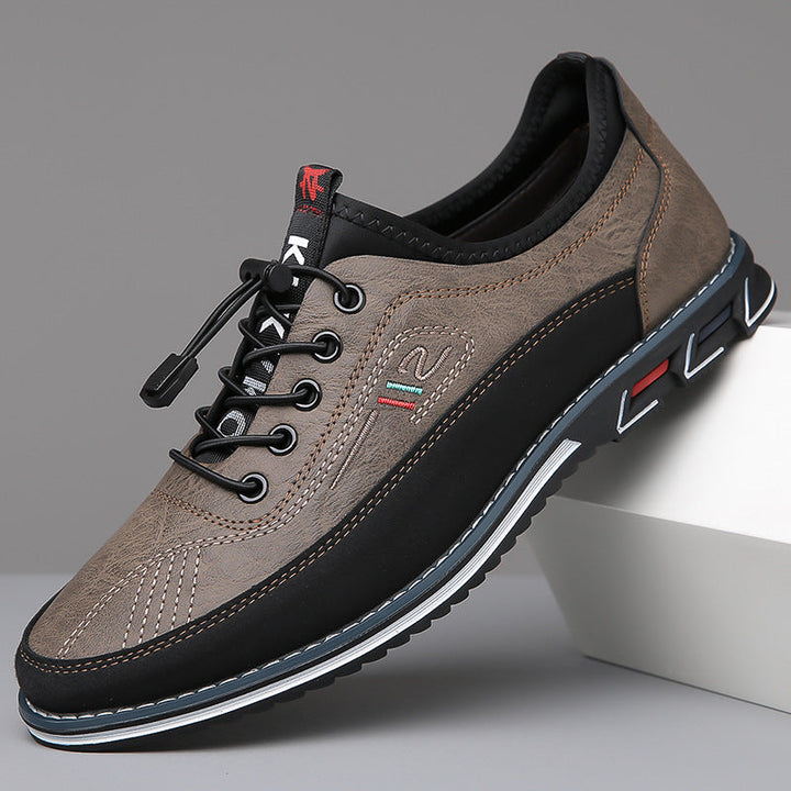 Adrian | Premium Buty Komfortowe