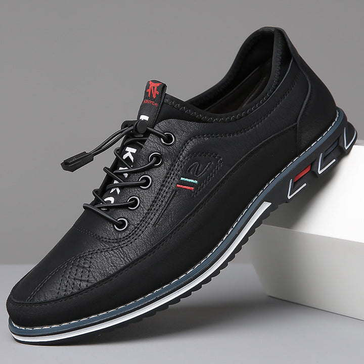 Adrian | Premium Buty Komfortowe