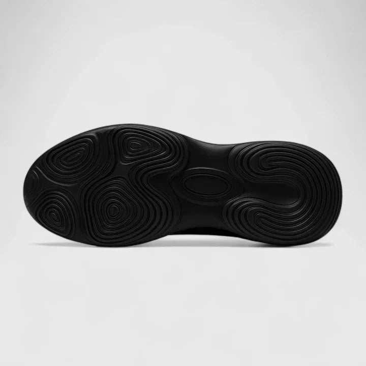 Selene | Sneakersy z amortyzacją