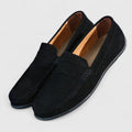 Winslow | Premium Codzienna Wygoda Mokasyny