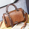 Monique | Stylowa Premium Retro Torebka