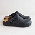 Cesar | Wygodne Premium Buty Slip-On