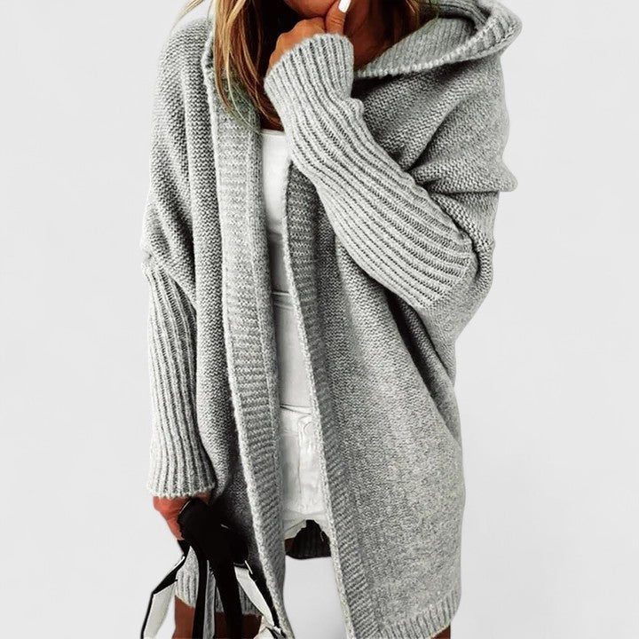 Della | Przytulny Oversize&