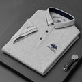 Arthur | Stylowa Koszula Polo na Co Dzień