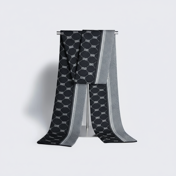 cid:80244201357652