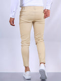 cid:76325416927496
