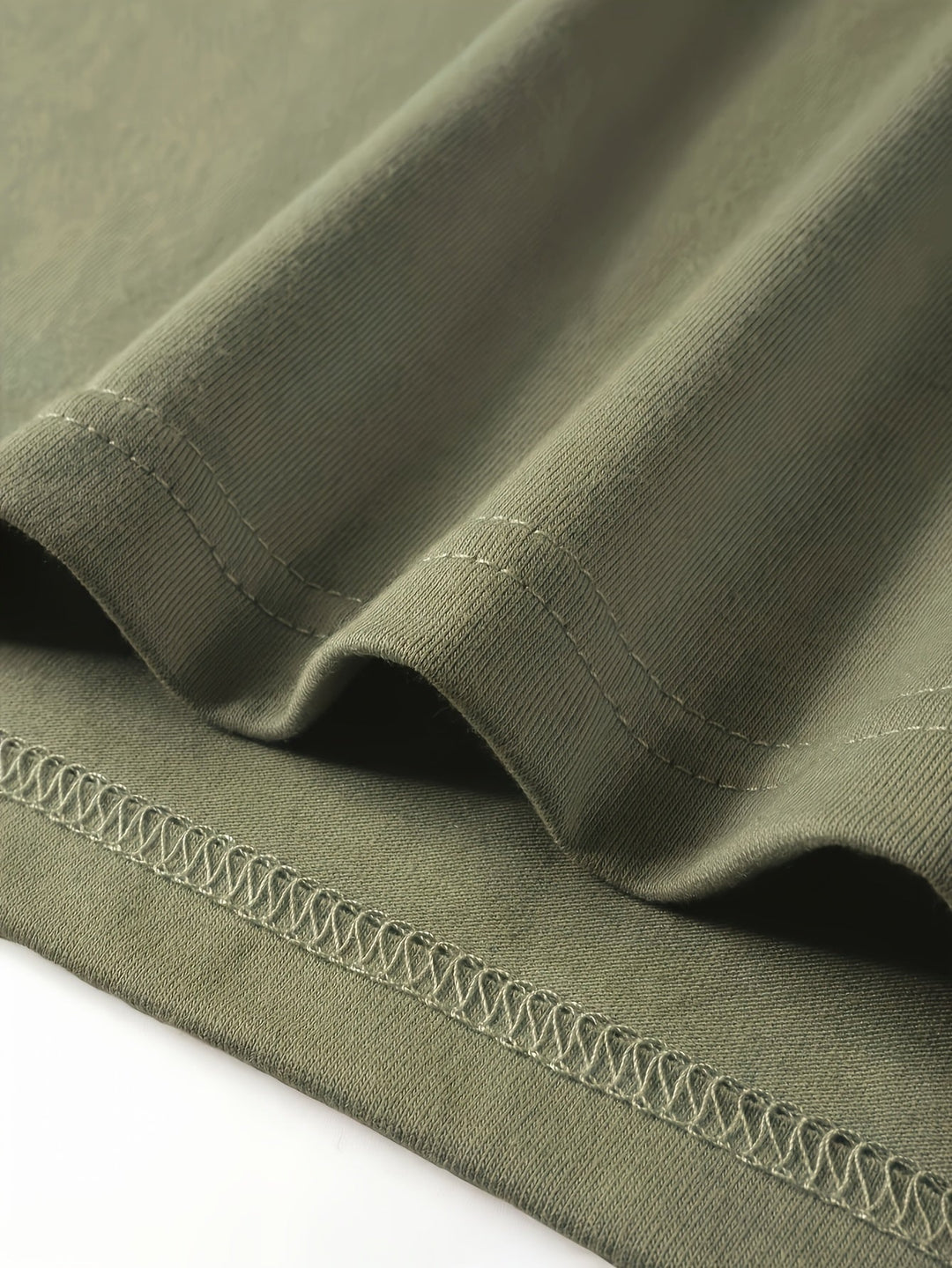 Jasper | Elegancki longsleeve henley