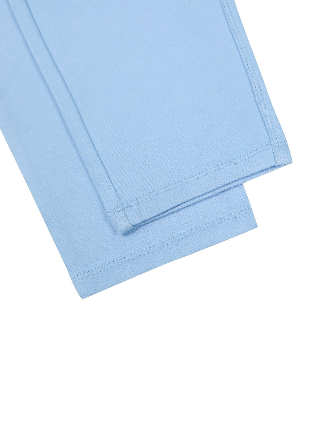 Joan | Jeansy Skinny z Wysokim Stanem