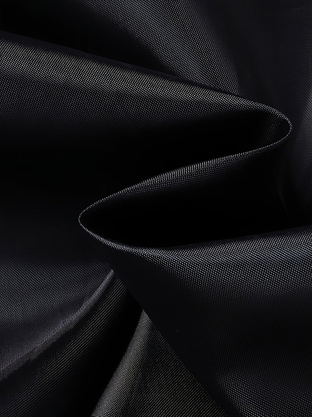 Dalton | Elegancka Kurtka Bomber z Zippem