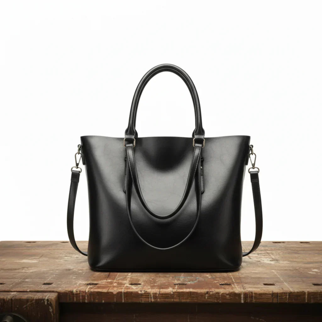 Sophia | Vintage Torba na Ramię