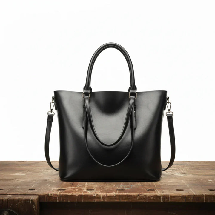 Sophia | Vintage Torba na Ramię