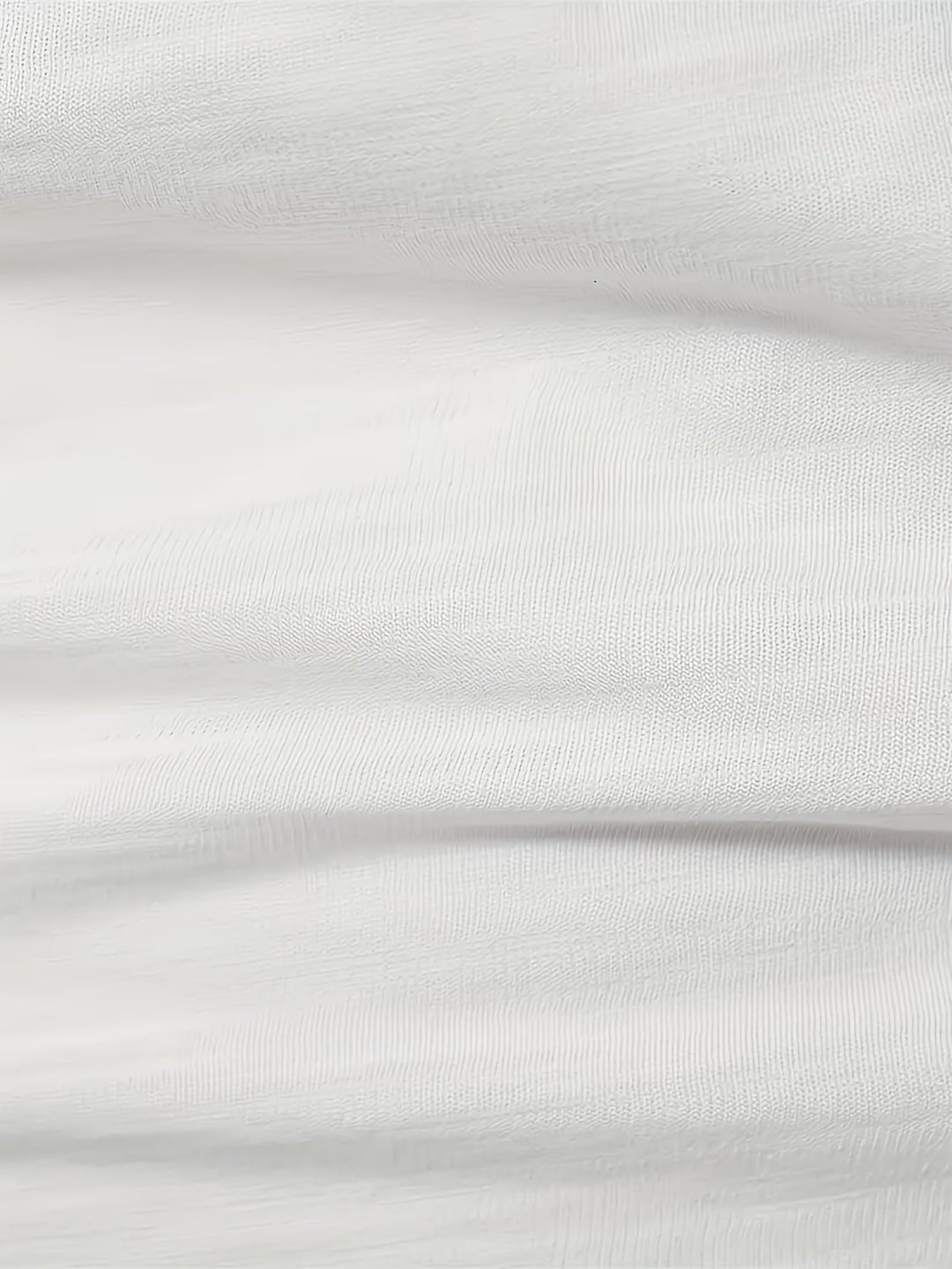 Dalton | Klasyczny Henley z Guzikami