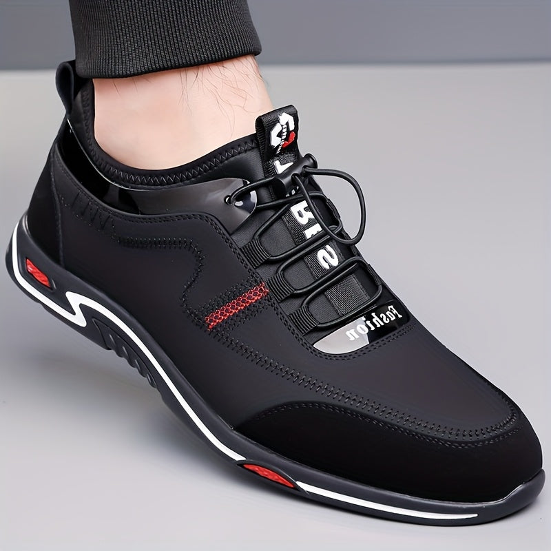 Franklin | Wyrafinowane Sneakersy na Co Dzień