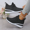 Alicia | Premium Wygodne Buty Ortopedyczne
