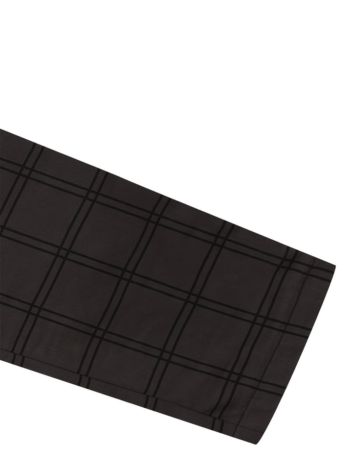 Conrad | Eleganckie Spodnie Slim-Fit