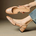 cid:84335818768733