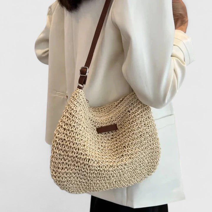 Kathy | Elegancka Stylowa Torebka