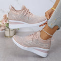 Alicia | Premium Wygodne Buty Ortopedyczne