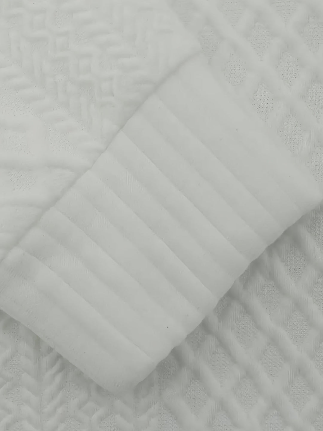 Ronan | Sweter Henley z Stojącym Kołnierzem i Guzikami