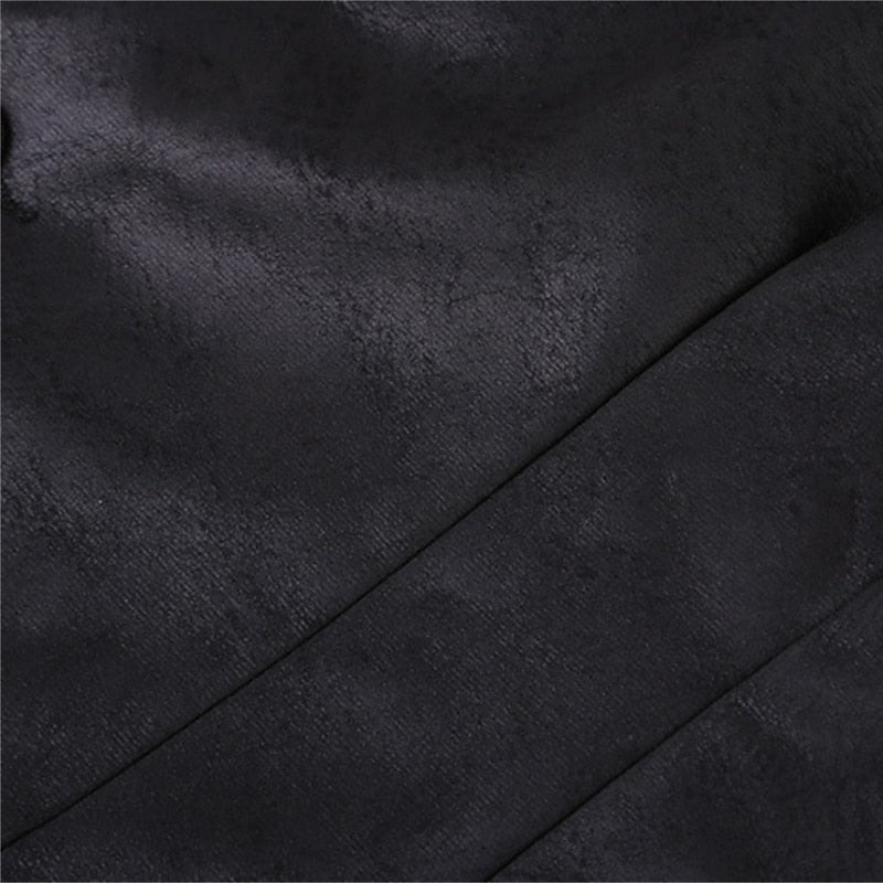 Barrett | Elegancka Kamizelka Bez Rękawów
