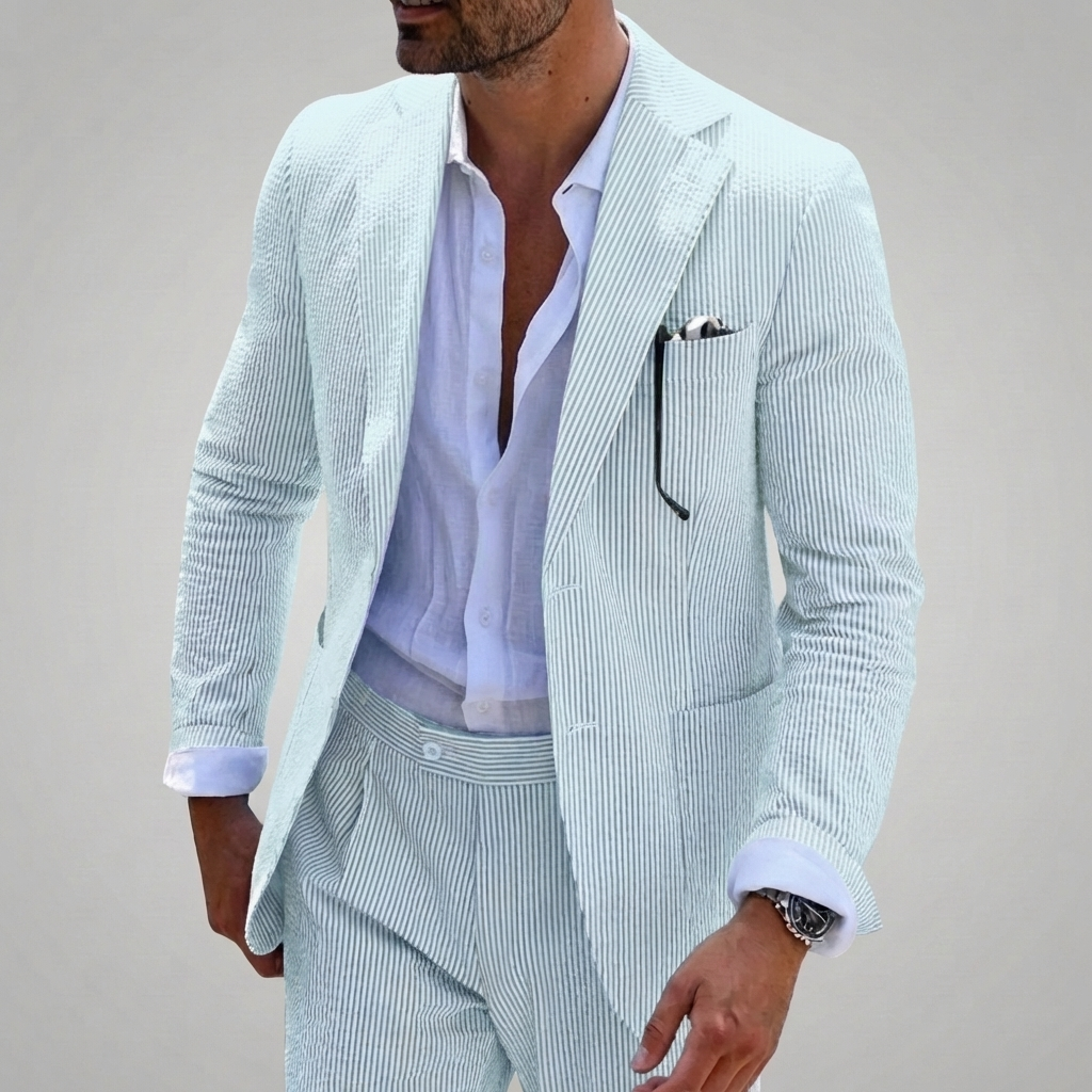 cid:82054234833160