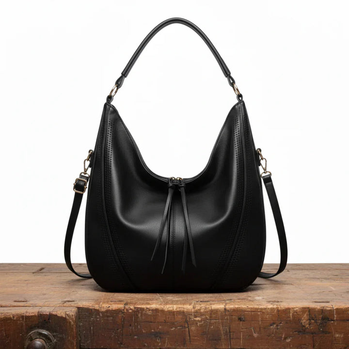 Minerva | Stylowa Klasyczna Torba