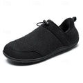 Archer | Przytulne buty wsuwane