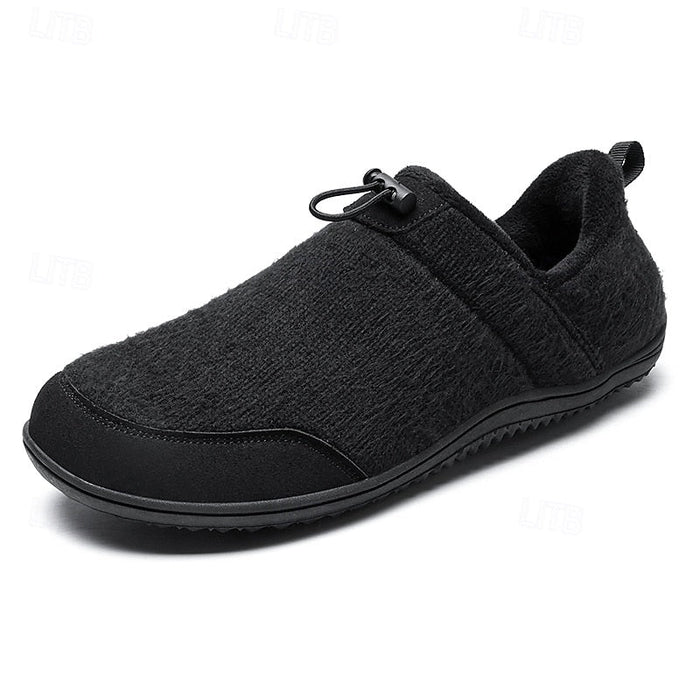 Archer | Przytulne buty wsuwane