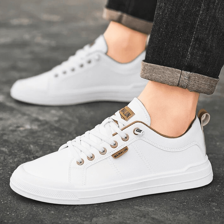 Raymond | Premium Wygodne Buty Codzienne