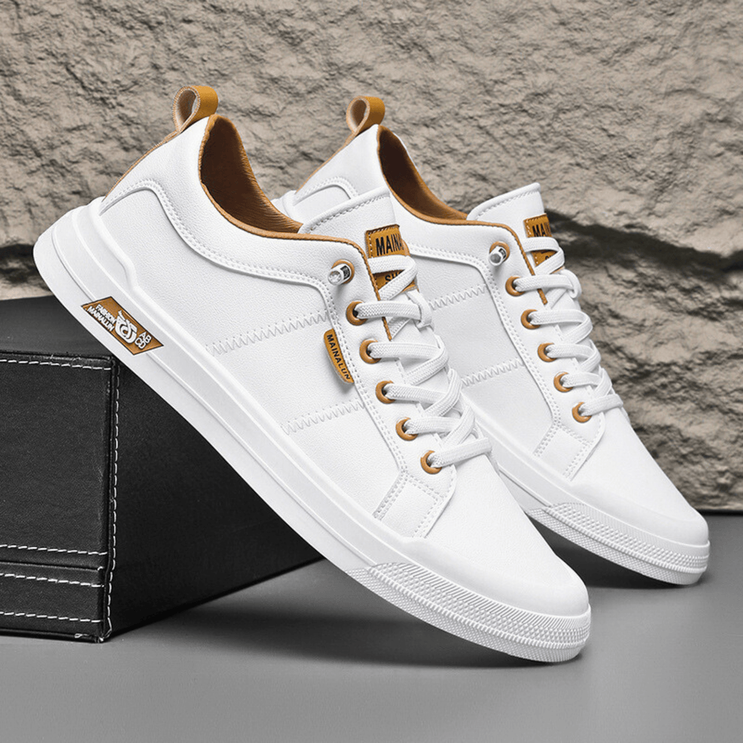 Raymond | Premium Wygodne Buty Codzienne