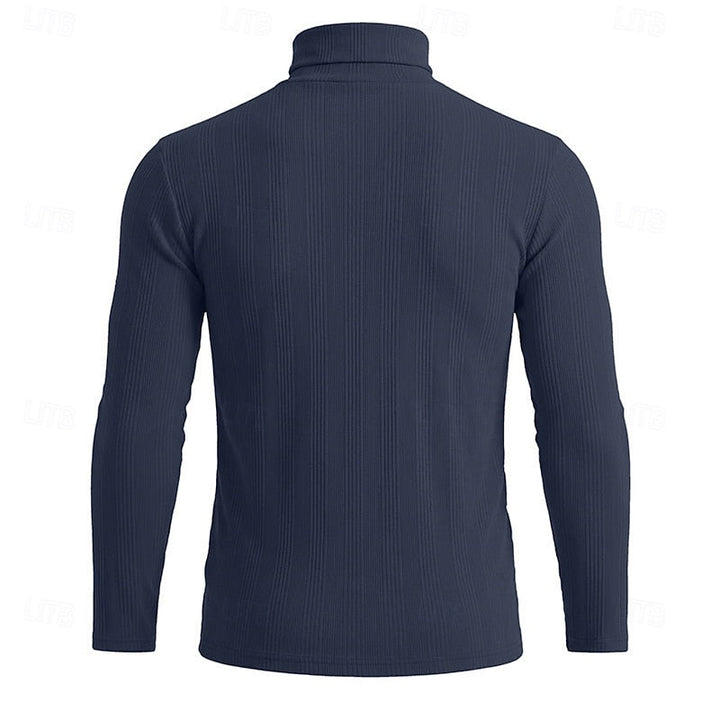 Rowan | Teksturowany Golf